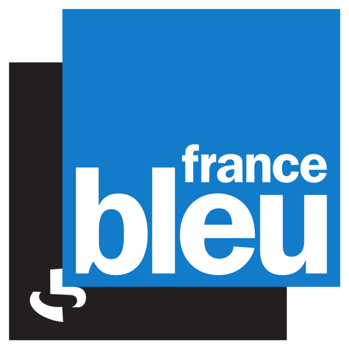 ADTP et France Bleu