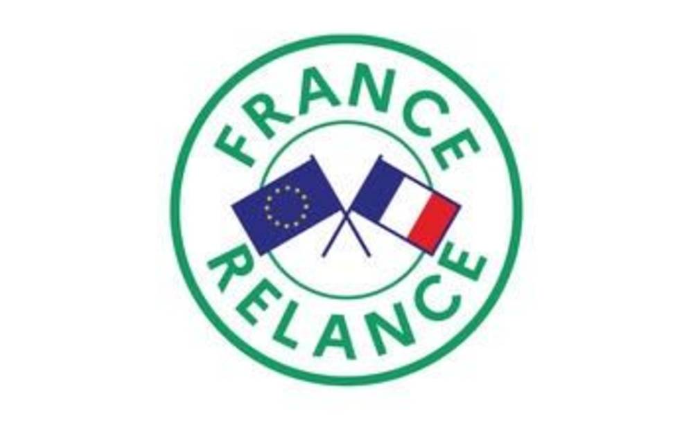 ADTP France Relance 