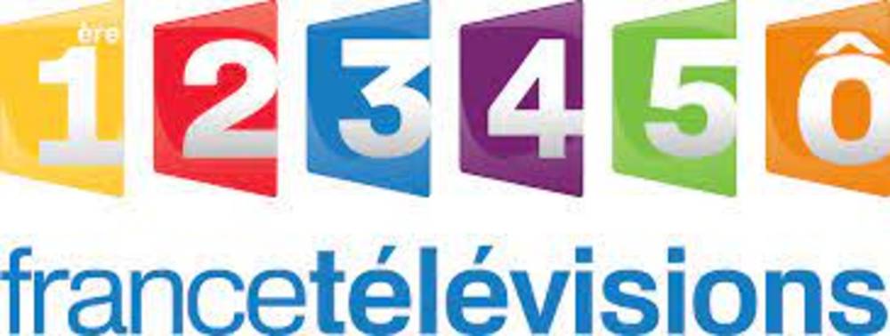 ADTP et France Télévisions