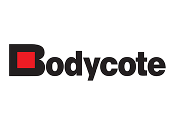 Bodycote