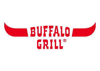 Buffalo Grill