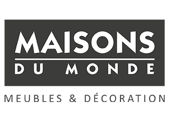 Maison du Monde