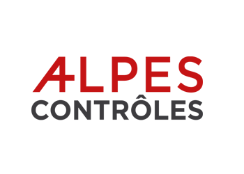 Alpes Contrôles