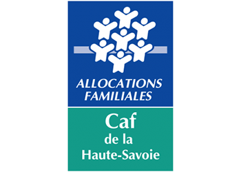 CAF Haute-Savoie