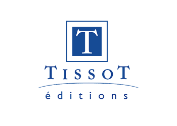 Tissot éditions