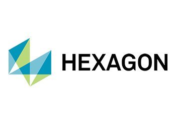 Hexagon