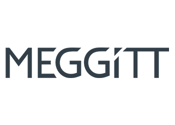 MEGGITT
