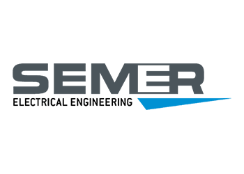 Semer
