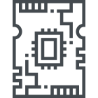 Conception et production de carte électronique