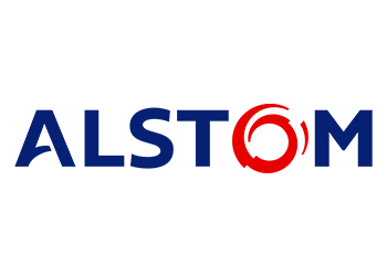 Alstom