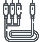 Création de faisceaux électriques