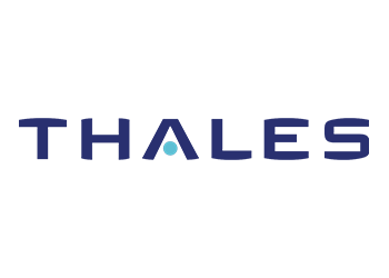 Thales