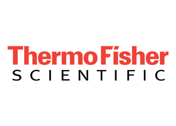 Thermo Fisher