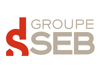 Groupe SEB