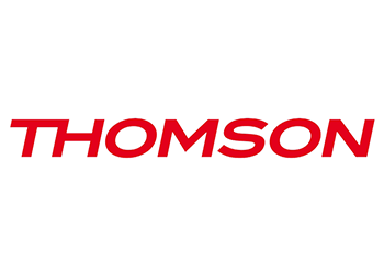 Thomson