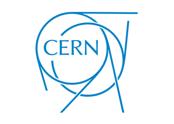 CERN