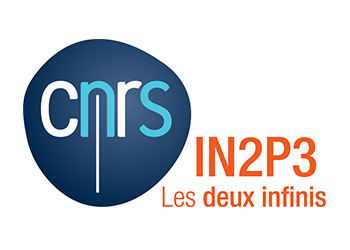 CNRS