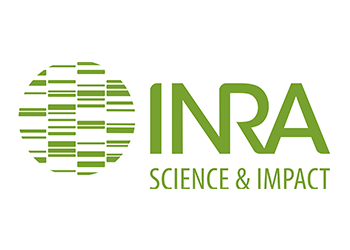 INRA