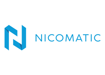 NICOMATIC
