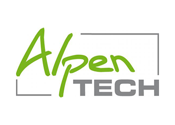 Alpen Tech
