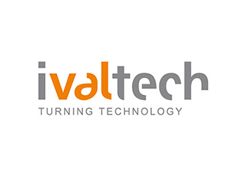 Ivaltech