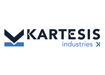 Kartesis