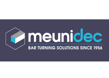 Meunidec