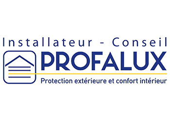 Profalux