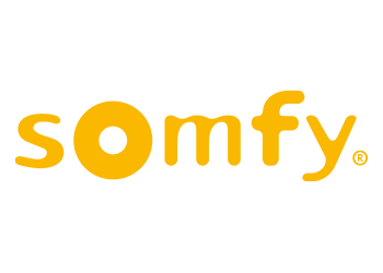 Somfy