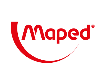 Maped