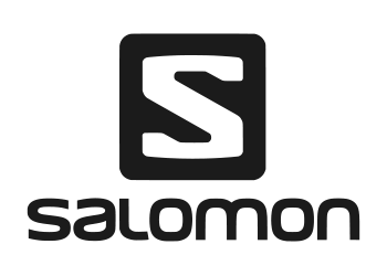 Salomon