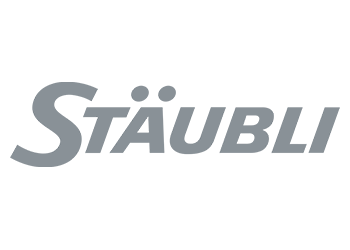 Stäubli