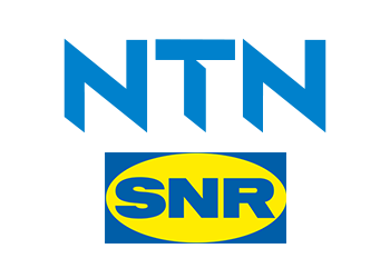 NTN SNR