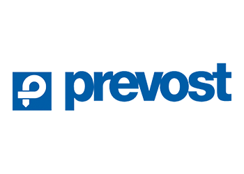 Prevost