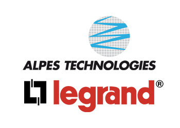 Alpes Technologies