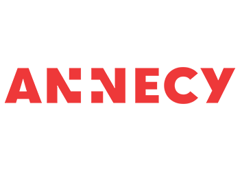 Annecy