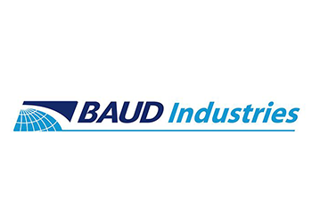 BAUD Industries