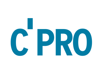 C'PRO