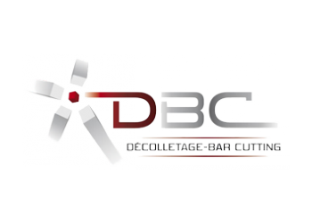 DBC Décolletage