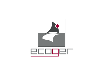 Ecoger