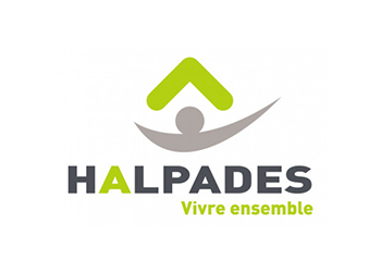Halpades