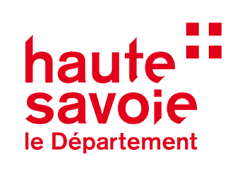 Haute-Savoie département