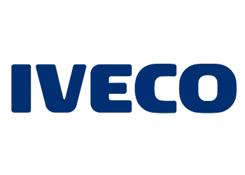 IVECCO