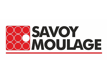 Savoy Moulage