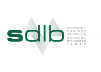 SDLB