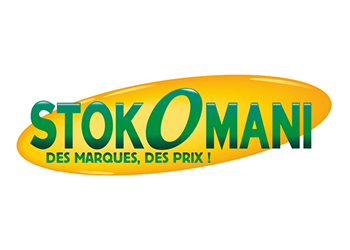 Stokomani
