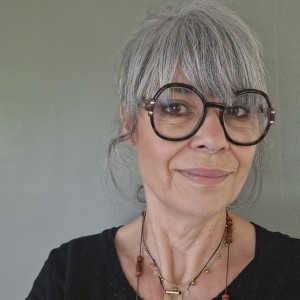 Fabienne FAURE